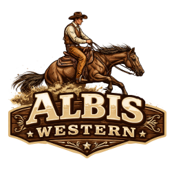 albiswestern